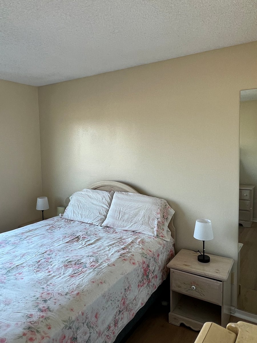 Furnished Finder property 553444_1 photo 4