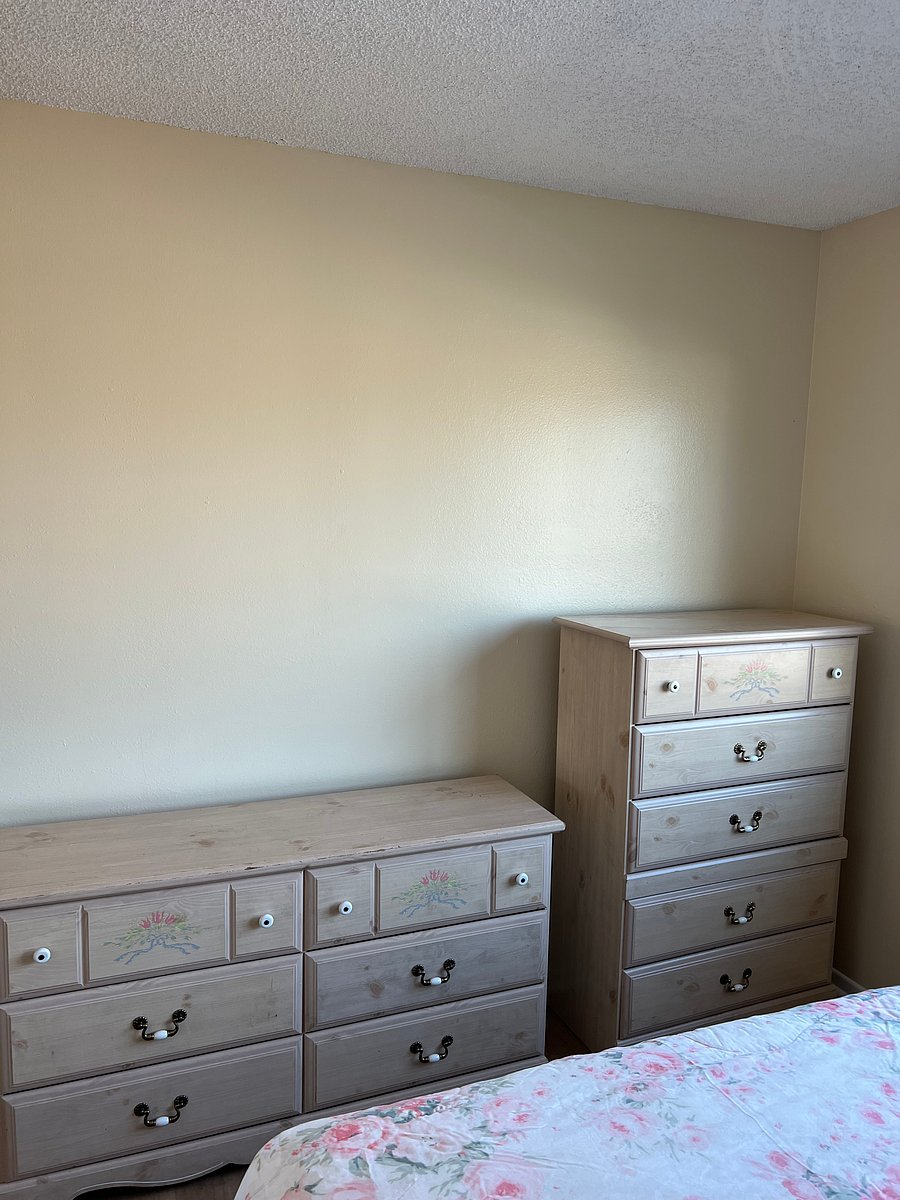 Furnished Finder property 553444_1 photo 6