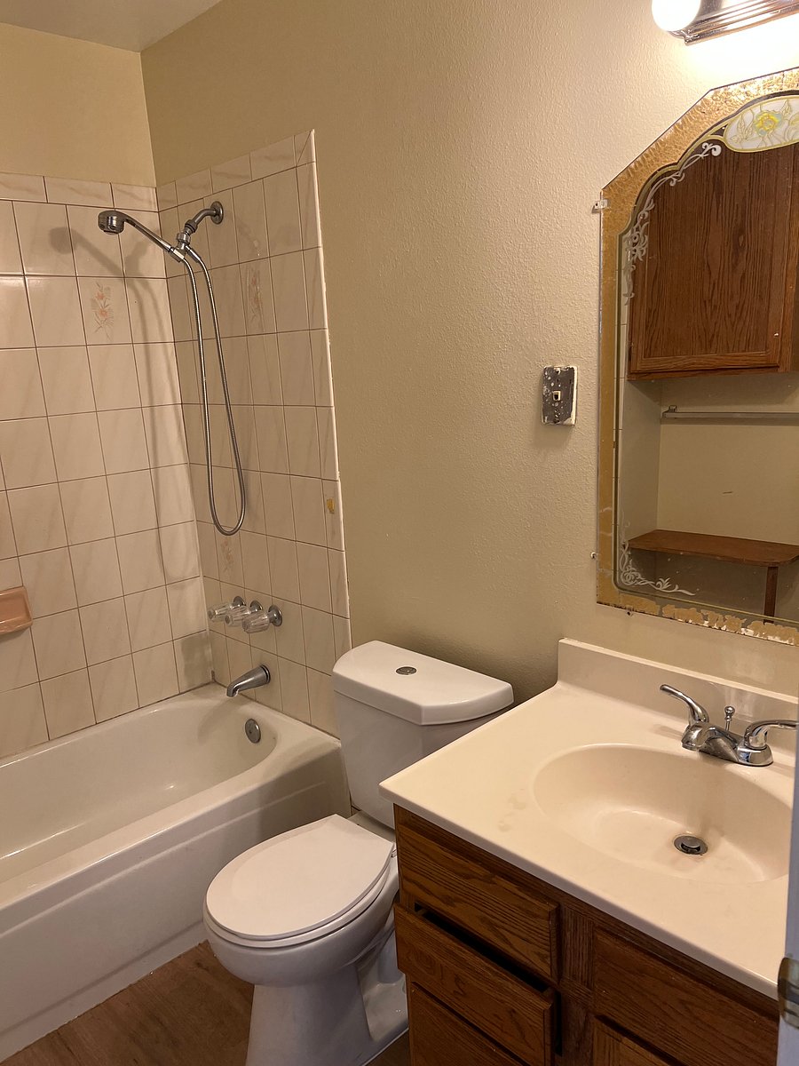 Furnished Finder property 553444_1 photo 7