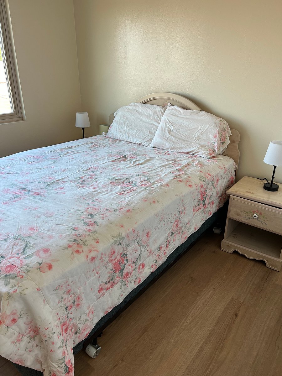 Furnished Finder property 553444_1 photo 10