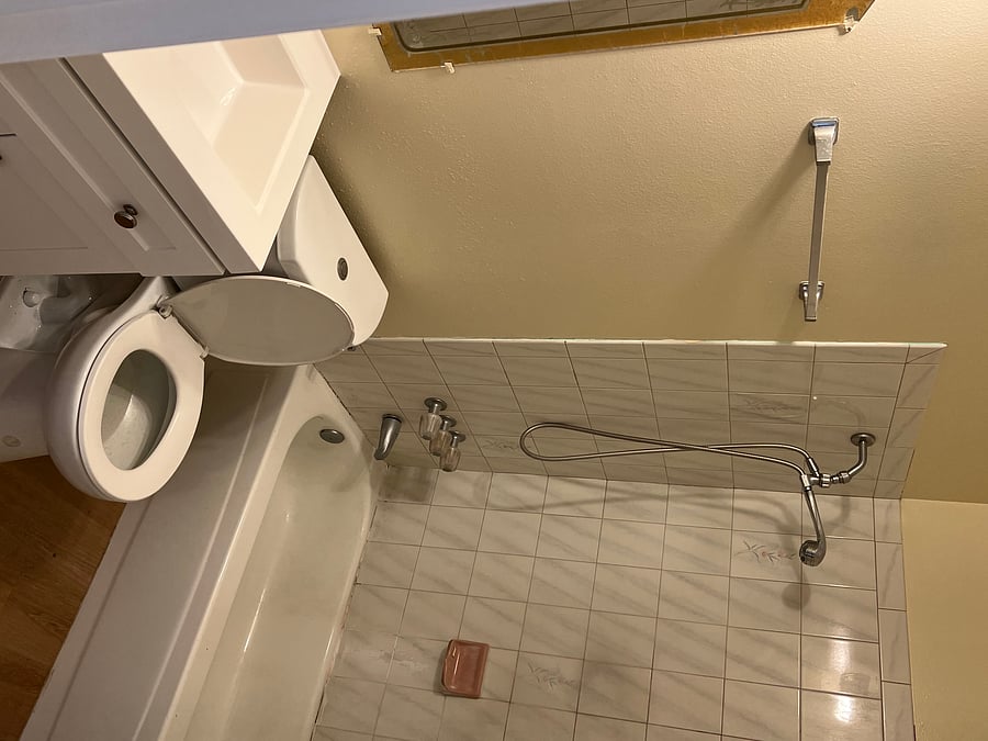 Furnished Finder property 553444_1 photo 8