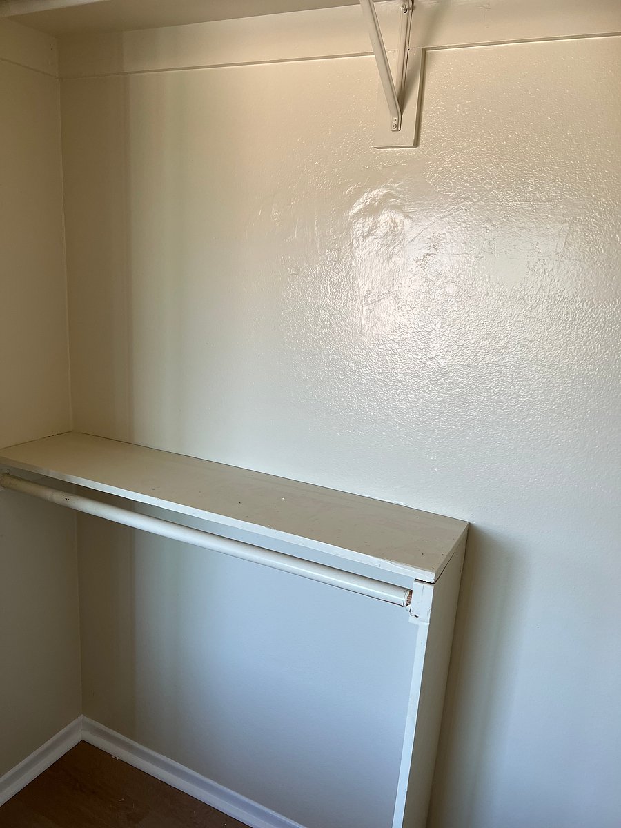 Furnished Finder property 553444_1 photo 9