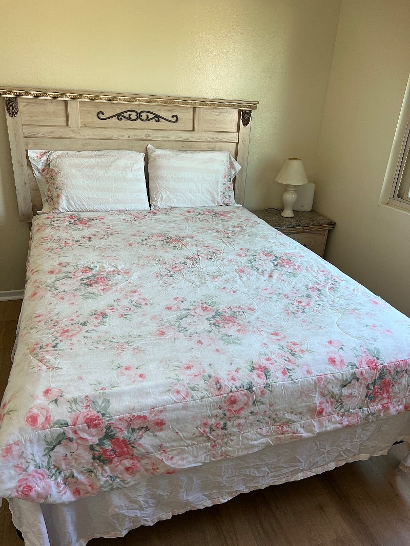 Furnished Finder property 553444_1 photo 11