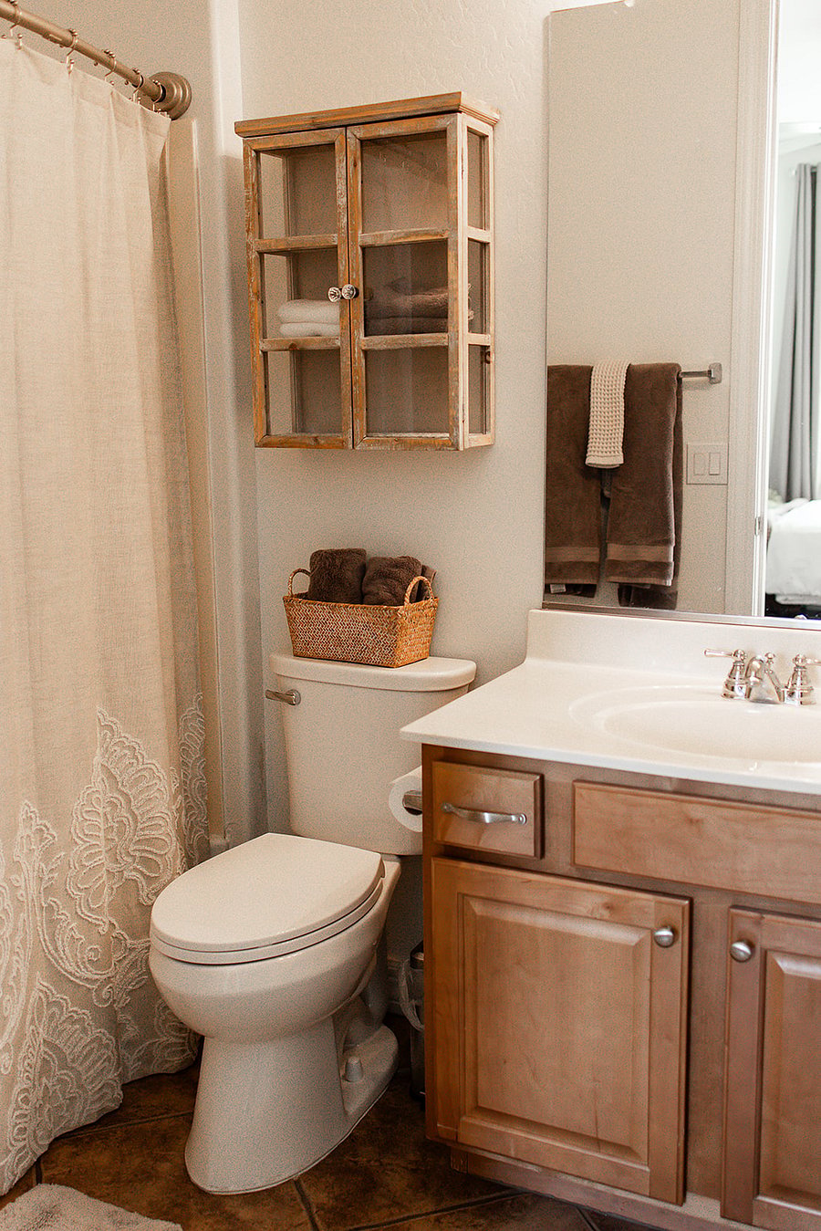 Furnished Finder property 553455_1 photo 12