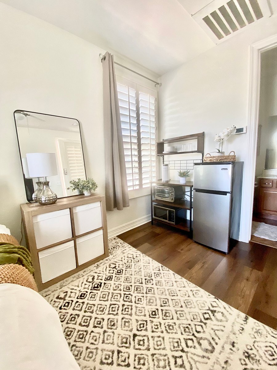 Furnished Finder property 553455_1 photo 14