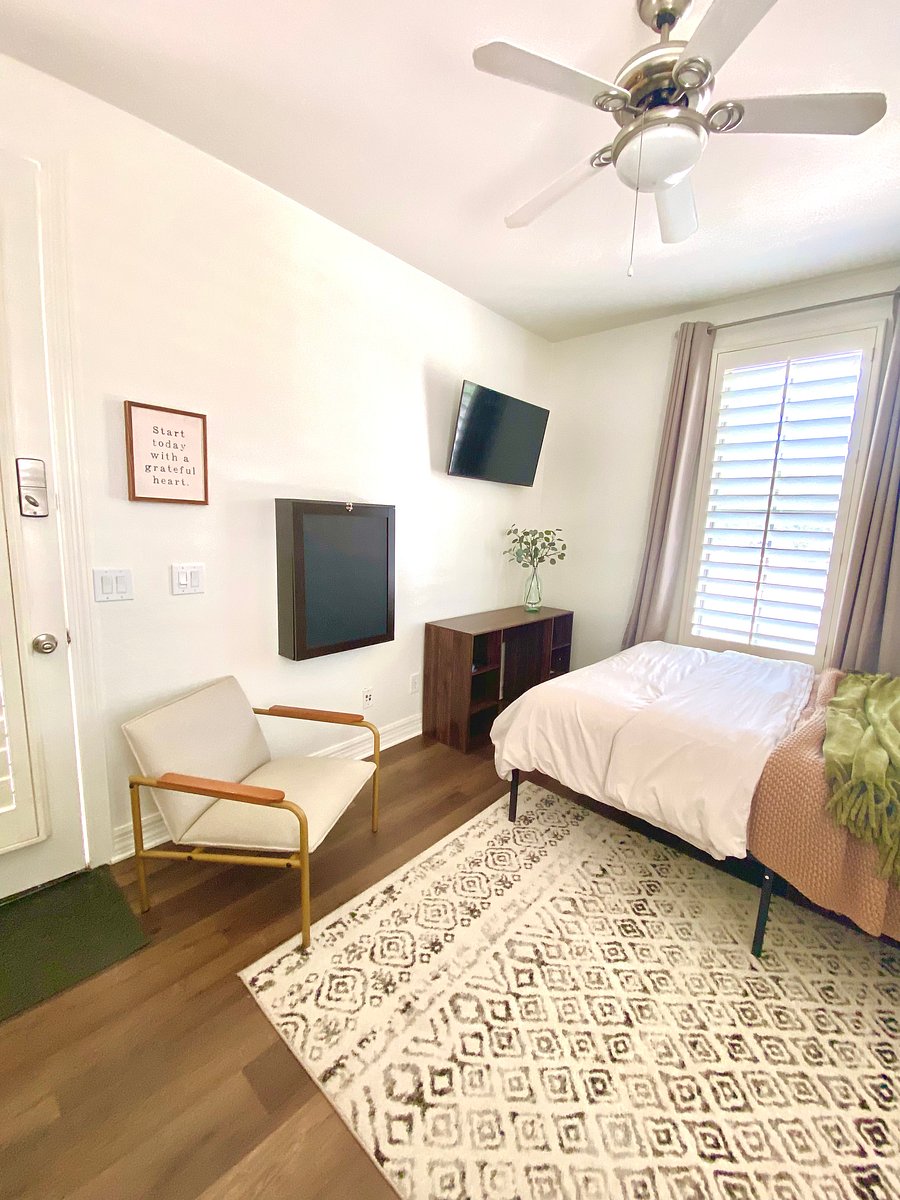 Furnished Finder property 553455_1 photo 15