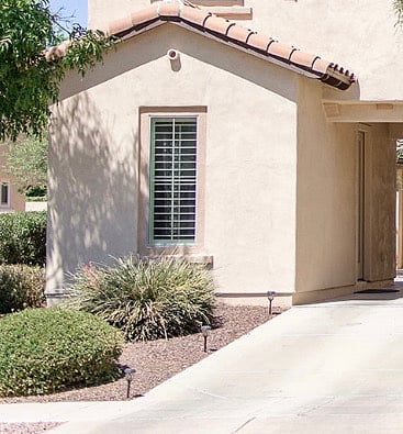 Furnished Finder property 553455_1 photo 17