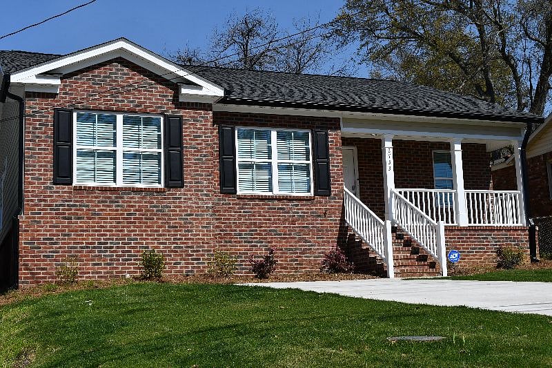 Furnished Finder property 553457_1 photo 2