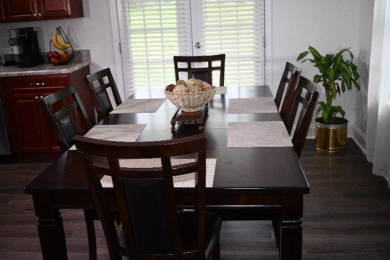 Furnished Finder property 553457_1 photo 5