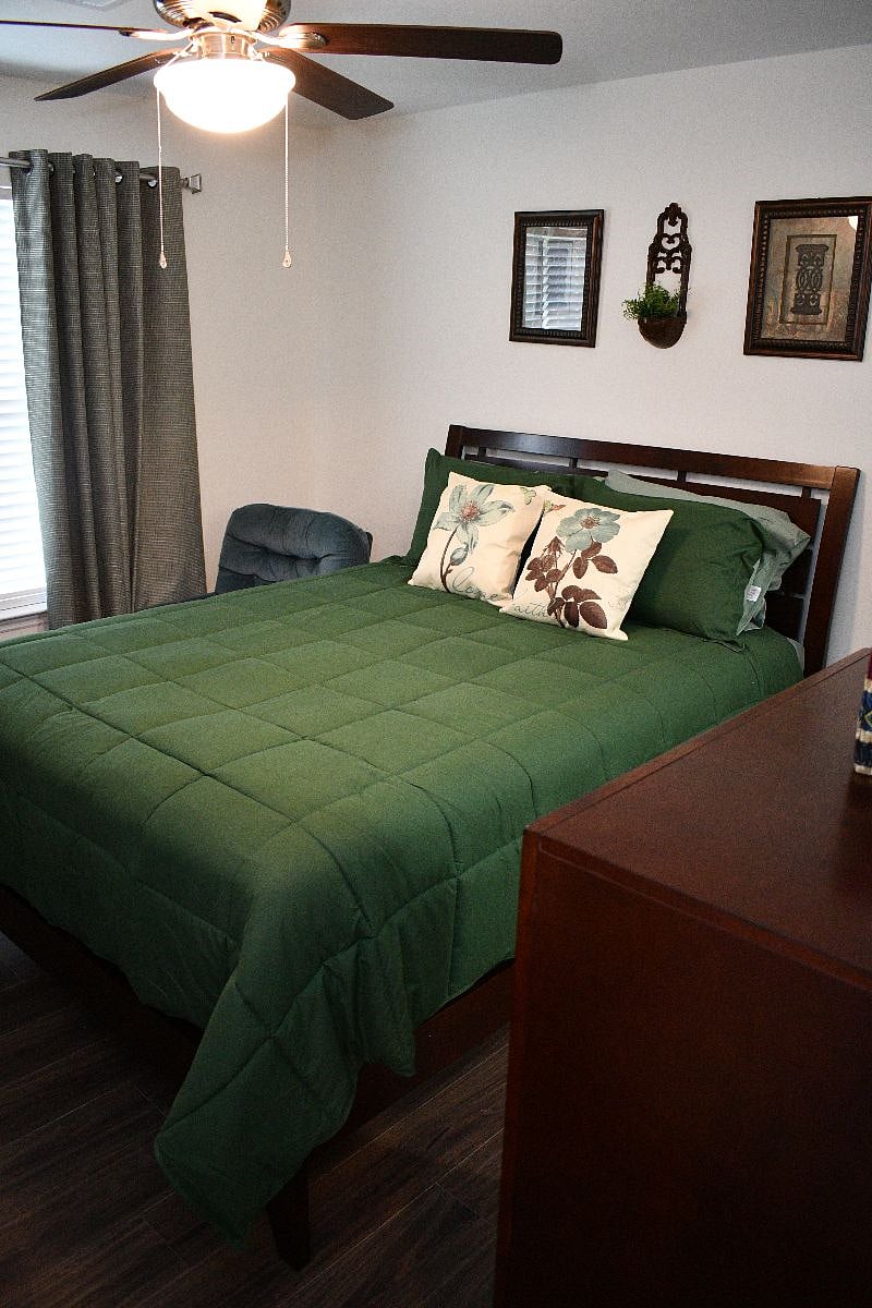 Furnished Finder property 553457_1 photo 8