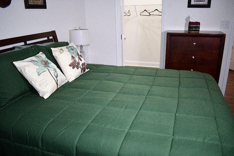 Furnished Finder property 553457_1 photo 10