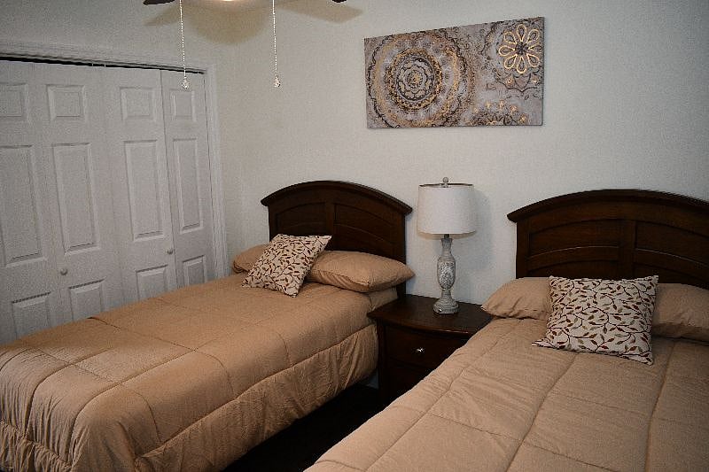 Furnished Finder property 553457_1 photo 6
