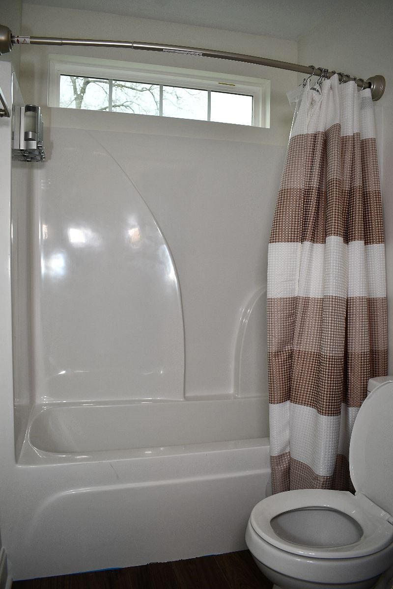 Furnished Finder property 553457_1 photo 12