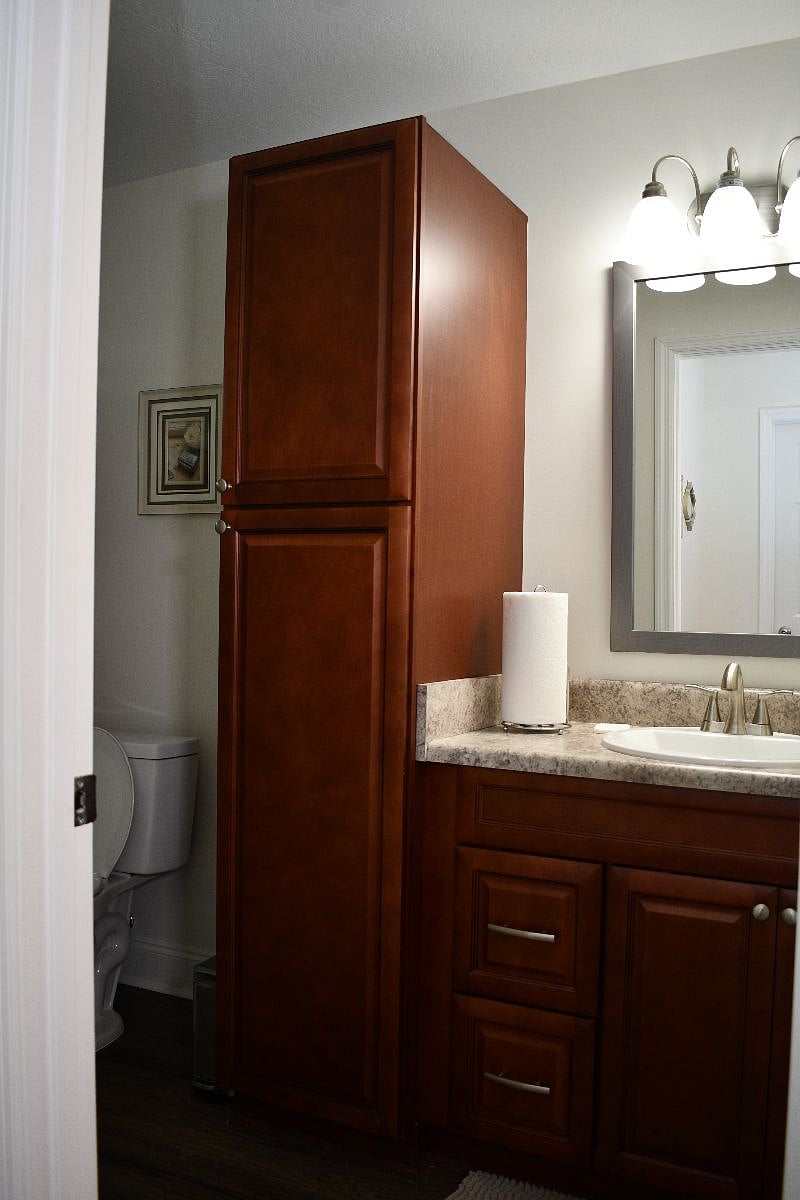 Furnished Finder property 553457_1 photo 11