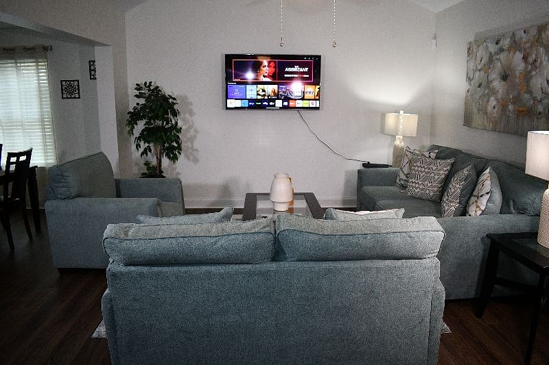 Furnished Finder property 553457_1 photo 4