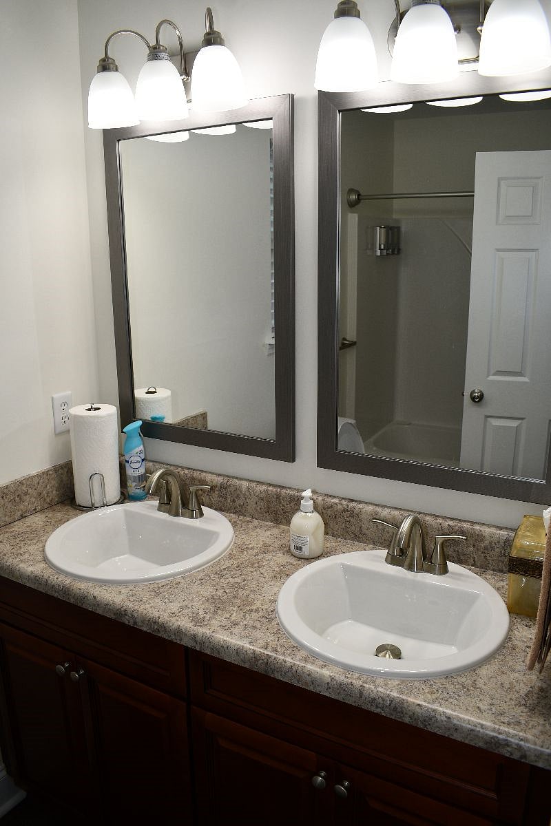 Furnished Finder property 553457_1 photo 17
