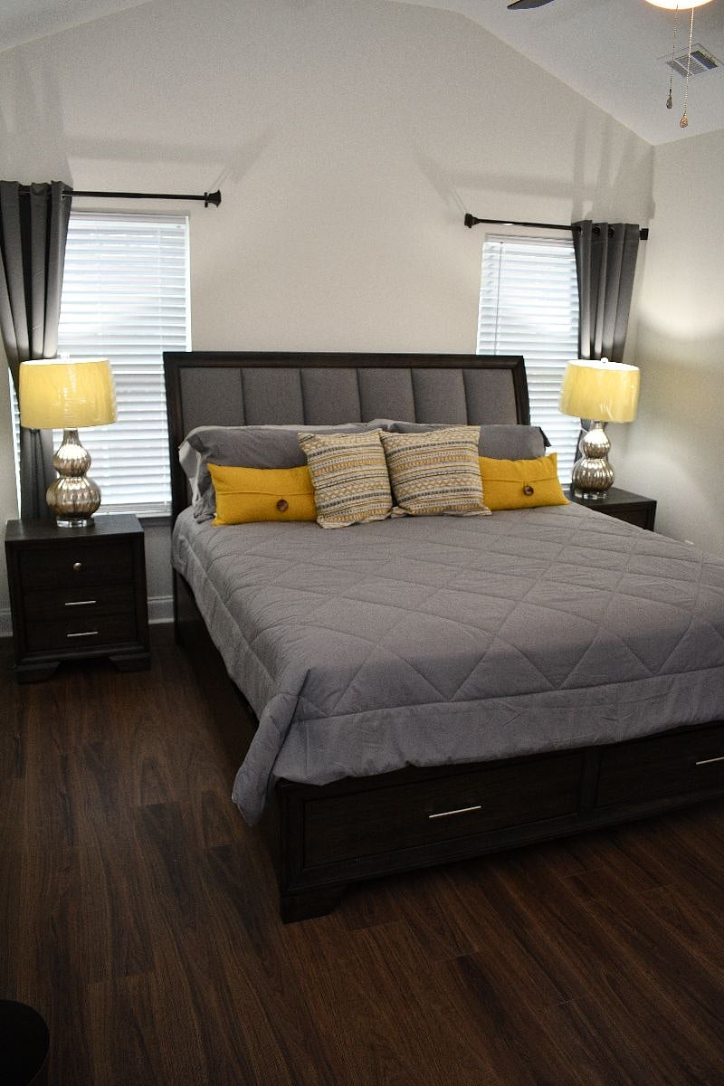 Furnished Finder property 553457_1 photo 14