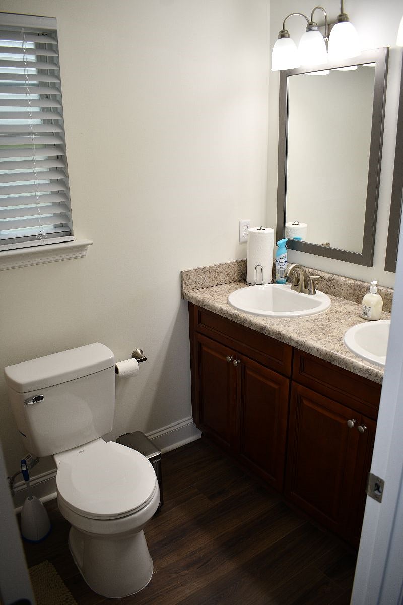 Furnished Finder property 553457_1 photo 19