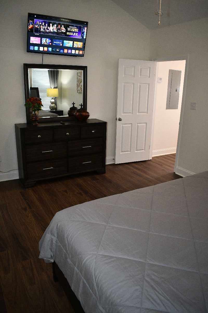 Furnished Finder property 553457_1 photo 15