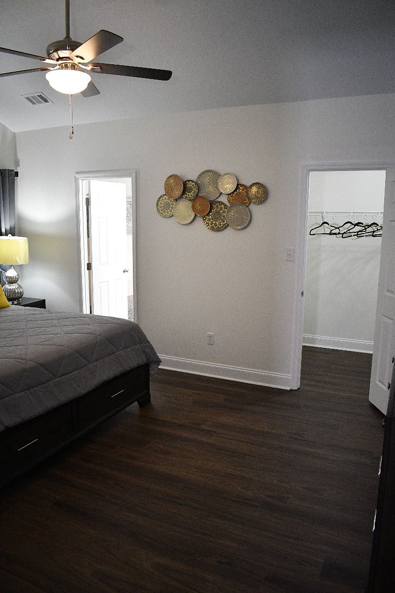 Furnished Finder property 553457_1 photo 16