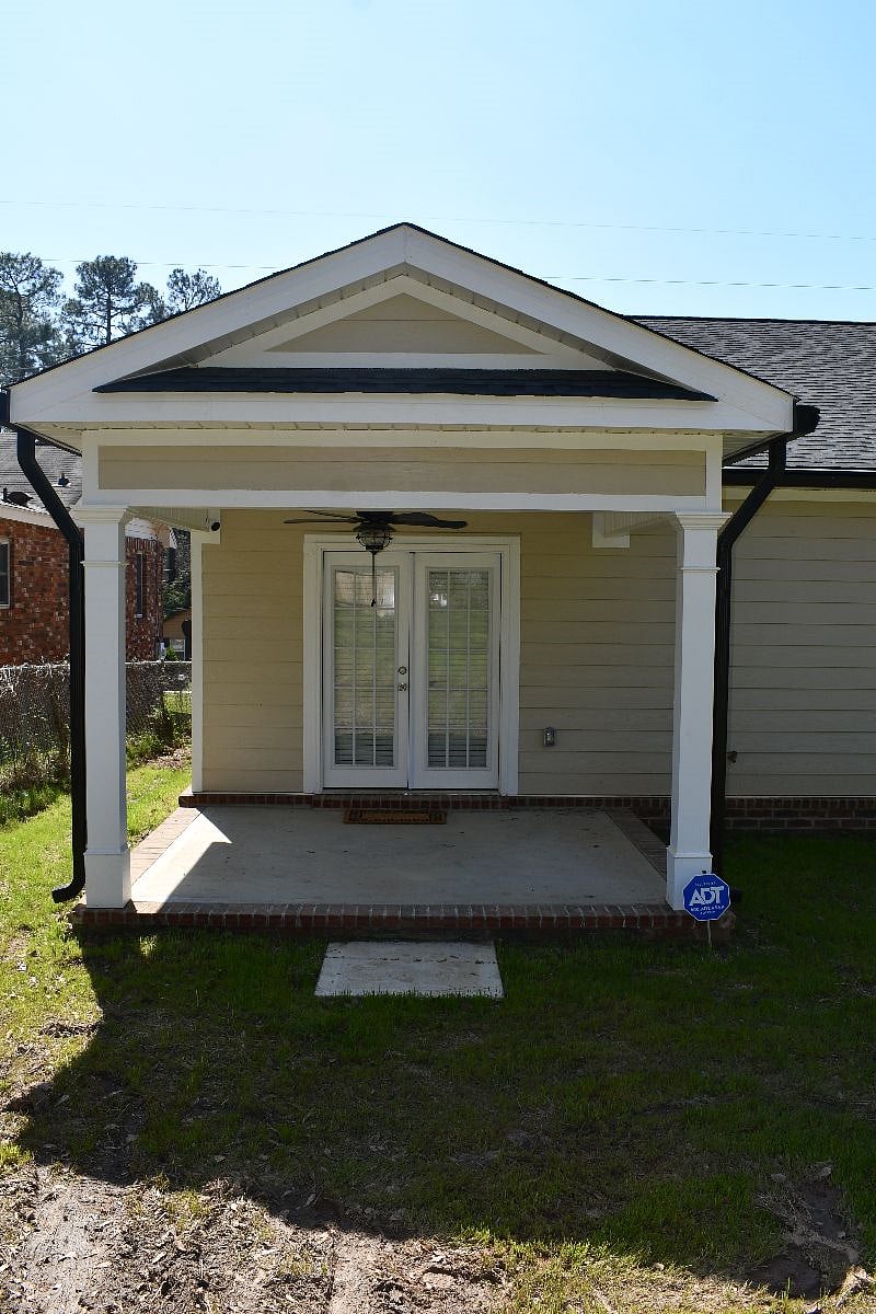 Furnished Finder property 553457_1 photo 22