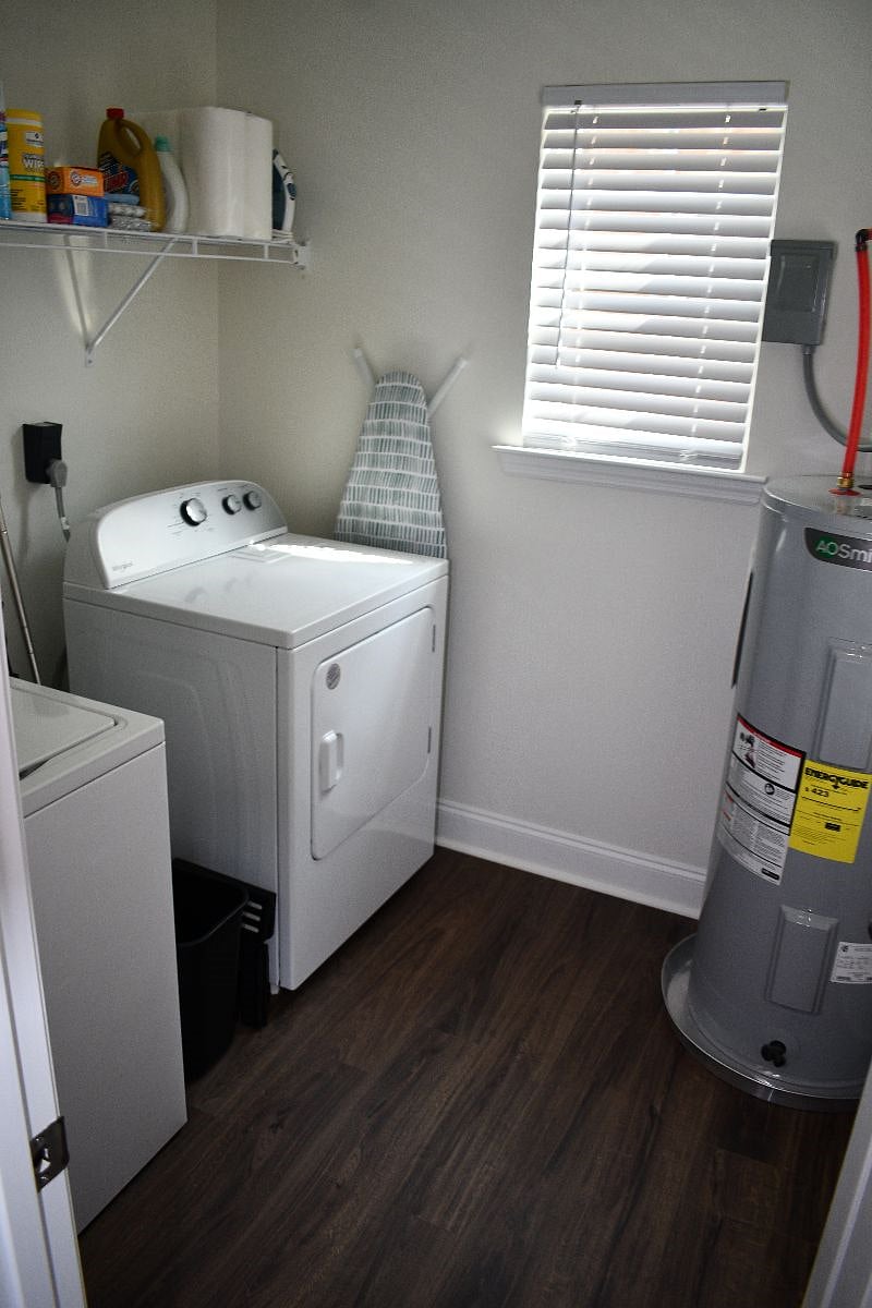 Furnished Finder property 553457_1 photo 21