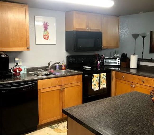 Furnished Finder property 553461_1 photo 3