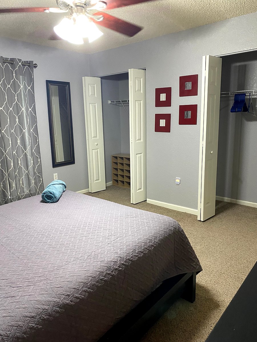 Furnished Finder property 553461_1 photo 4