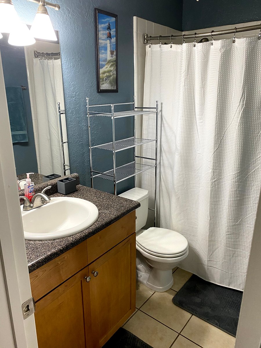 Furnished Finder property 553461_1 photo 5