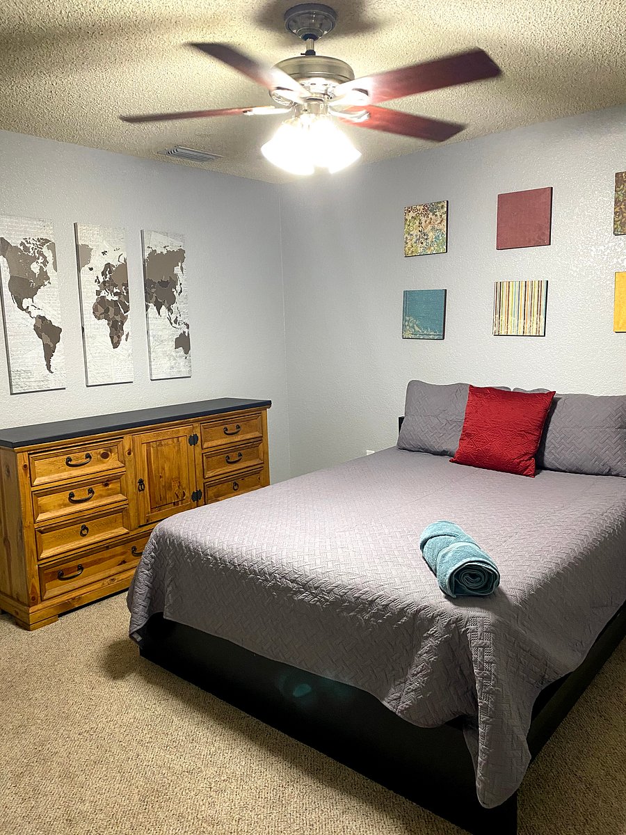 Furnished Finder property 553461_1 photo 6