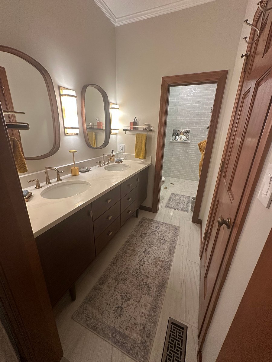 Furnished Finder property 553463_1 photo 21