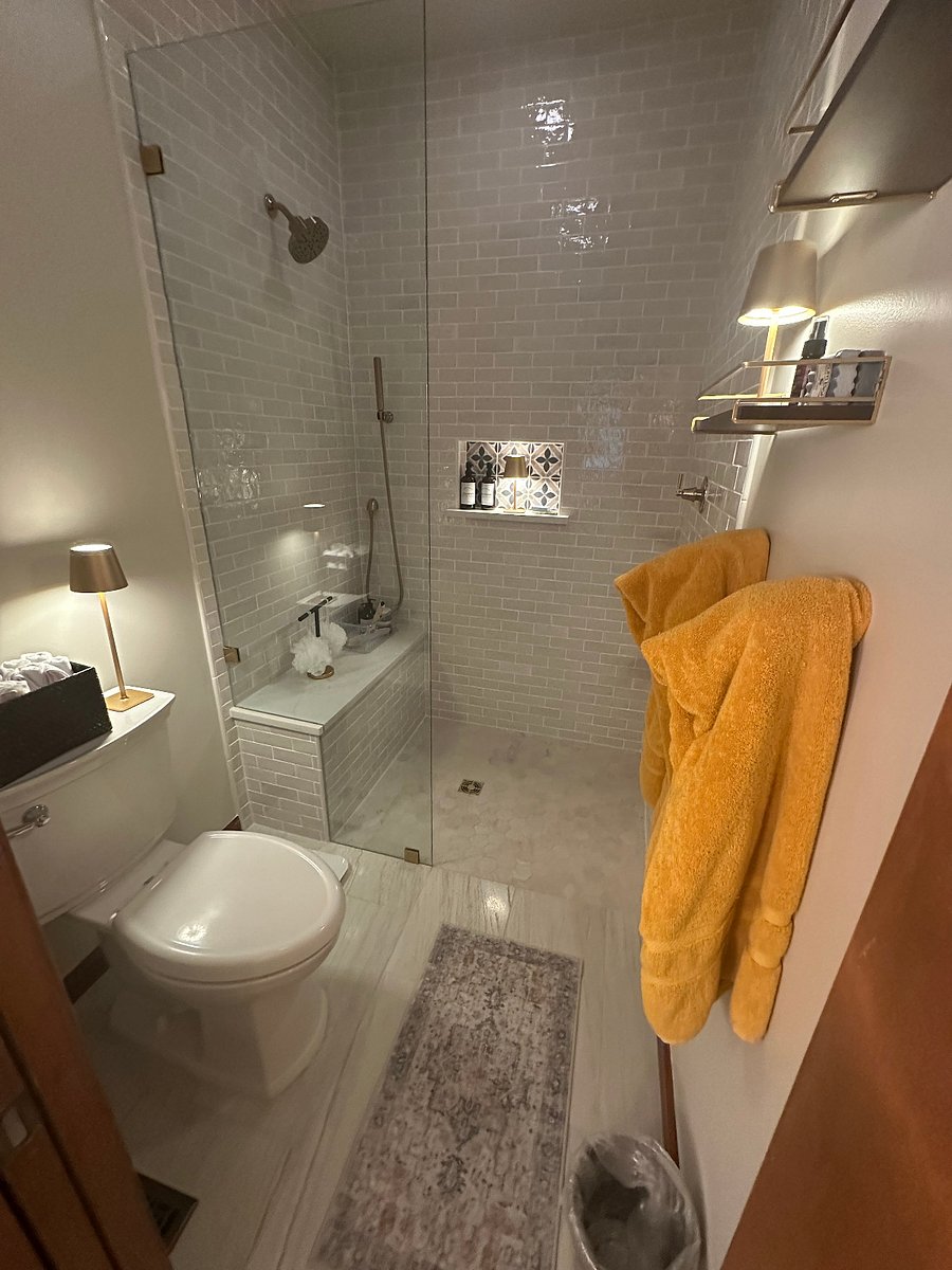 Furnished Finder property 553463_1 photo 22