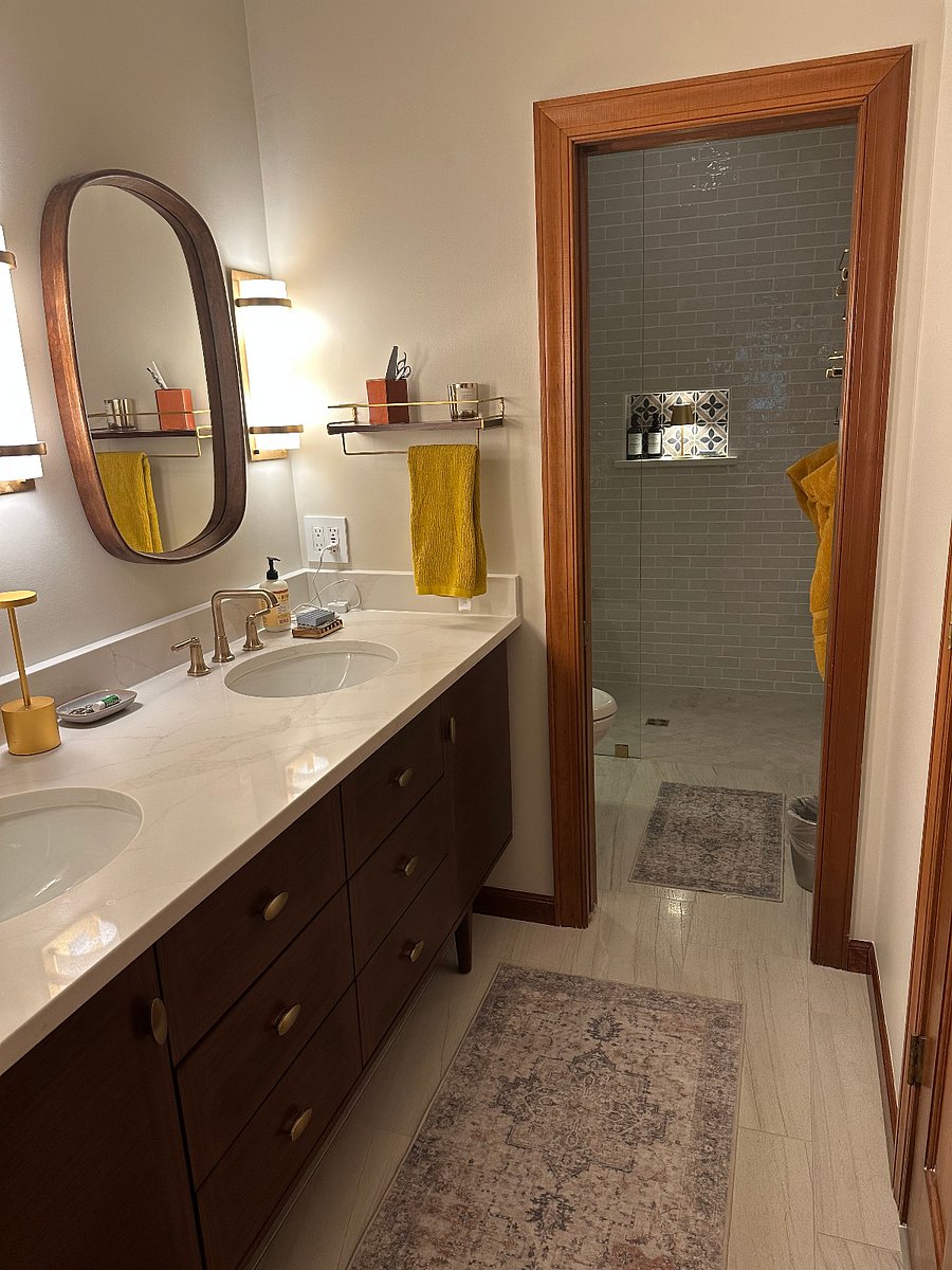 Furnished Finder property 553463_1 photo 23