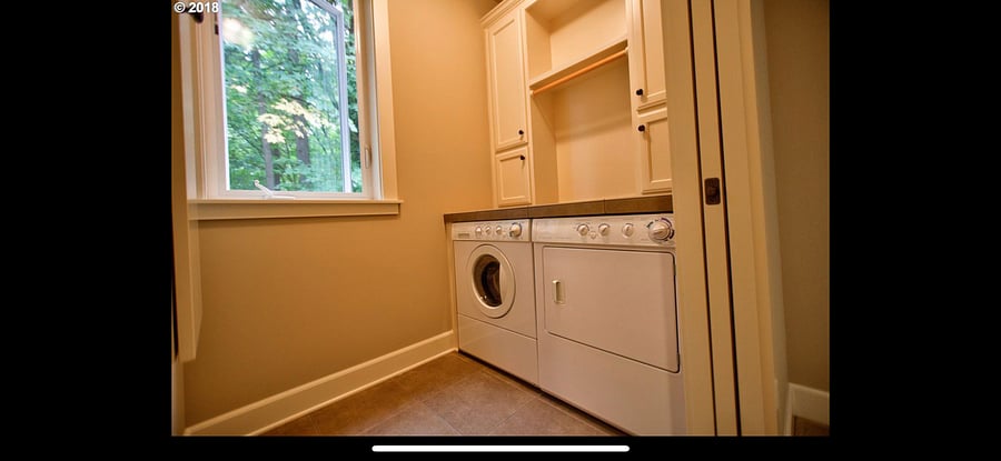Furnished Finder property 553479_1 photo 3