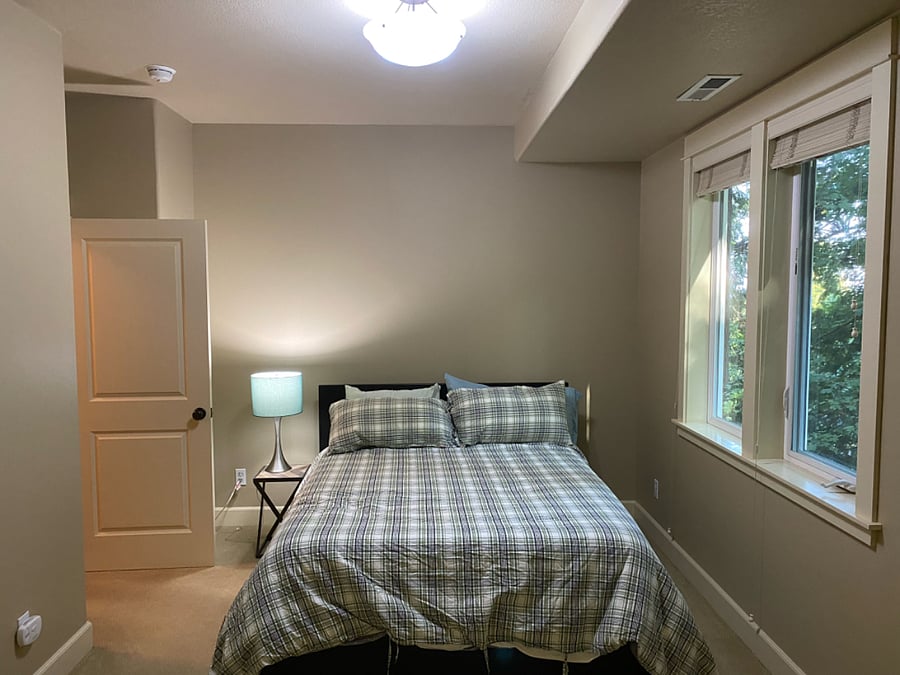 Furnished Finder property 553479_1 photo 5