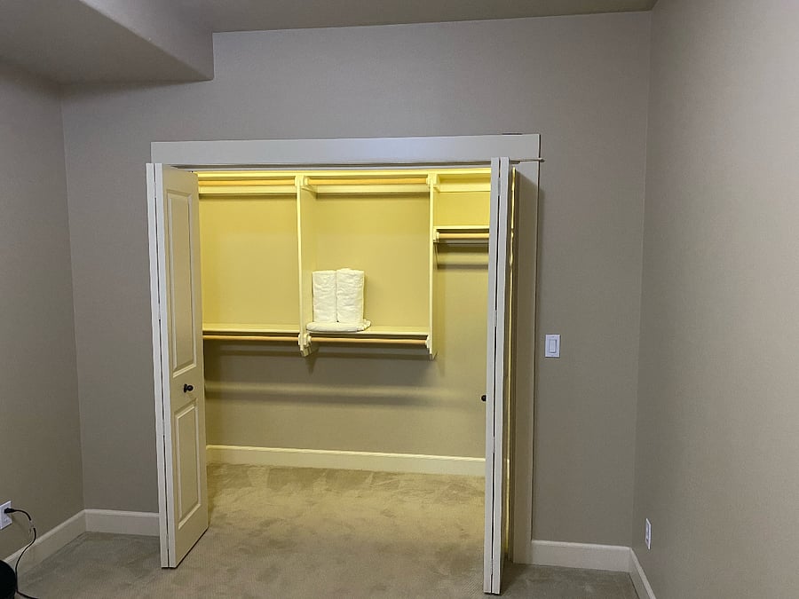 Furnished Finder property 553479_1 photo 6