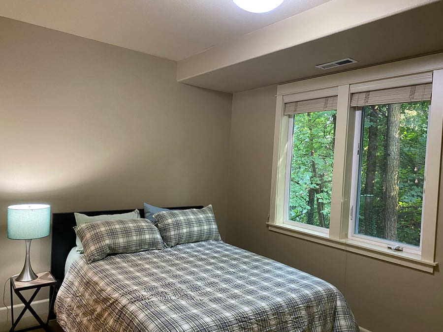 Furnished Finder property 553479_1 photo 7