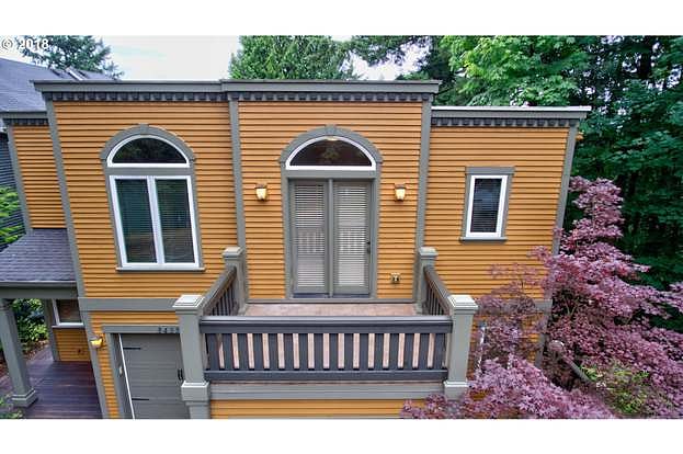 Furnished Finder property 553479_2 photo 3