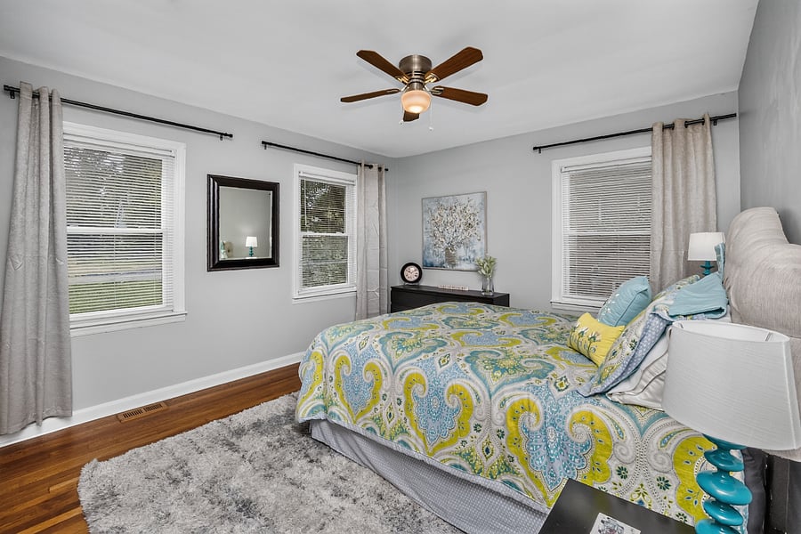 Furnished Finder property 553480_2 photo 7