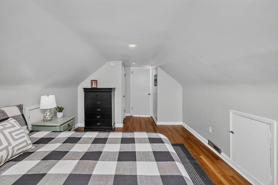 Furnished Finder property 553480_2 photo 11