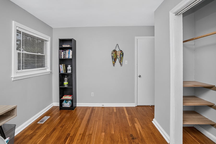 Furnished Finder property 553480_2 photo 14