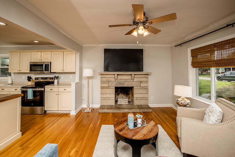 Furnished Finder property 553480_2 photo 6