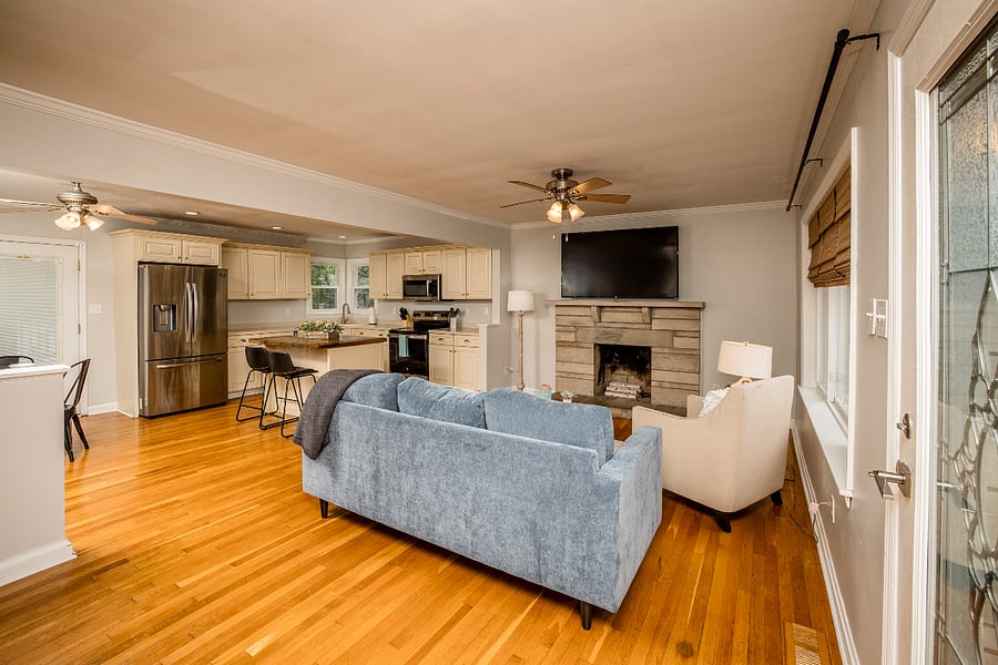 Furnished Finder property 553480_2 photo 5