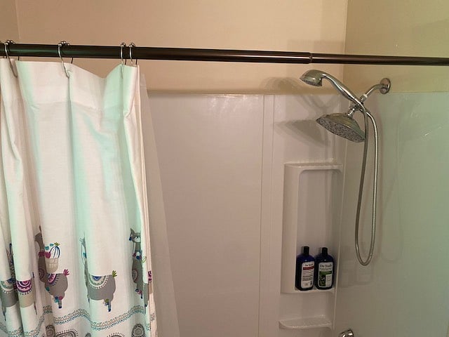 Furnished Finder property 553490_1 photo 3