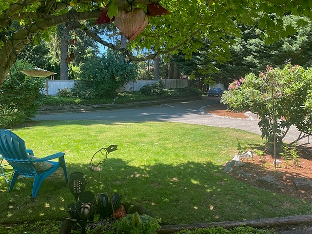 Furnished Finder property 553490_1 photo 13