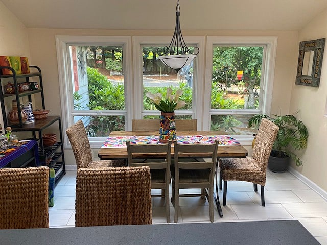 Furnished Finder property 553490_1 photo 10