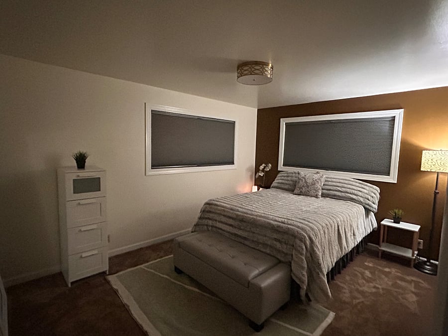 Furnished Finder property 553490_1 photo 5