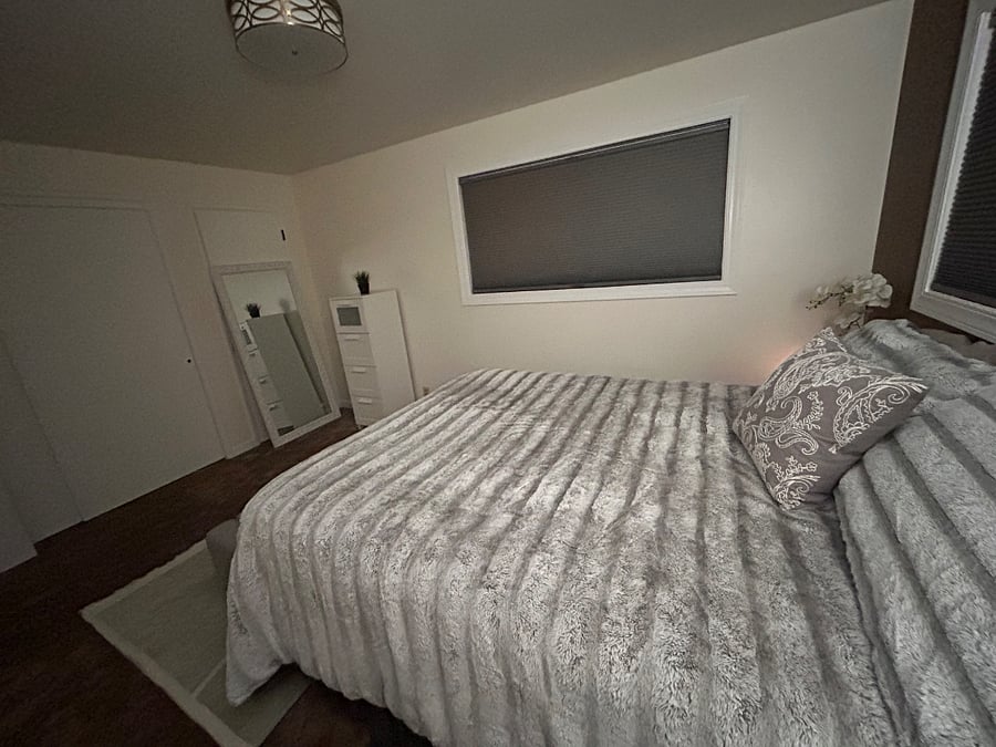 Furnished Finder property 553490_1 photo 8