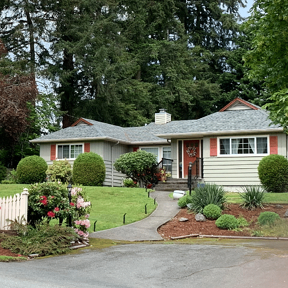 Furnished Finder property 553490_1 photo 15