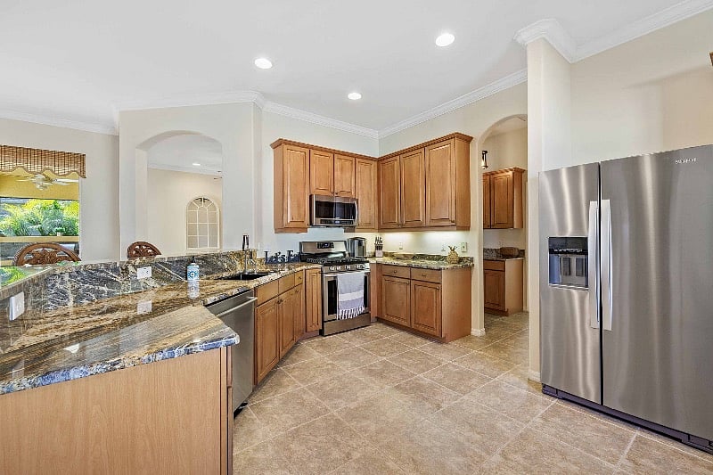 Furnished Finder property 553491_1 photo 4